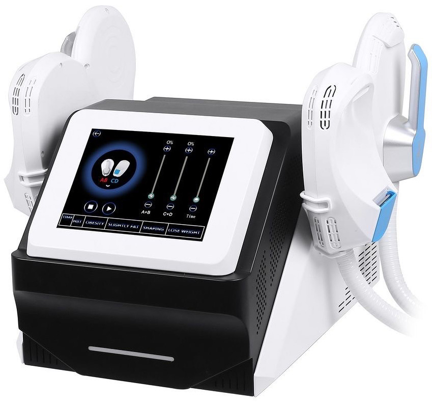 スーパーセルム