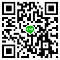 友達追加はこちらから