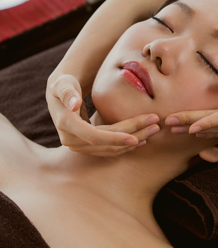 託児エステspring