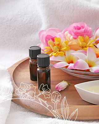 よくあるご質問